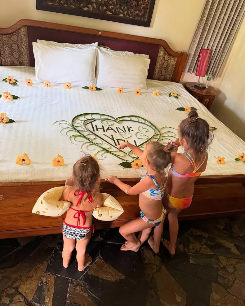 473547566_18485300170035437_5075112177581320726_n