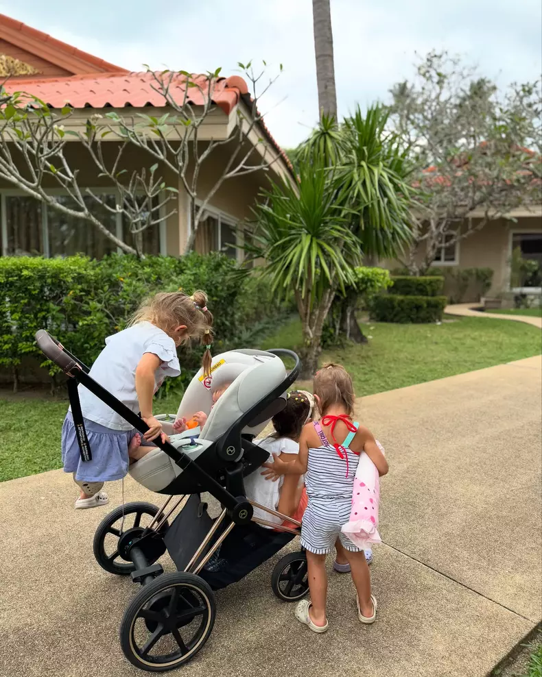 473656564_18485300305035437_3503078787027720418_n