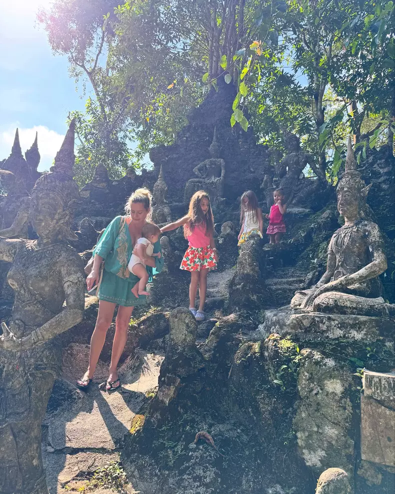 473717413_18485478490035437_5794936169423879786_n