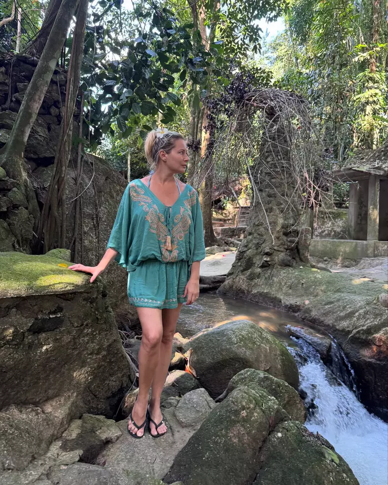 473733271_18485478418035437_6462938776247896116_n