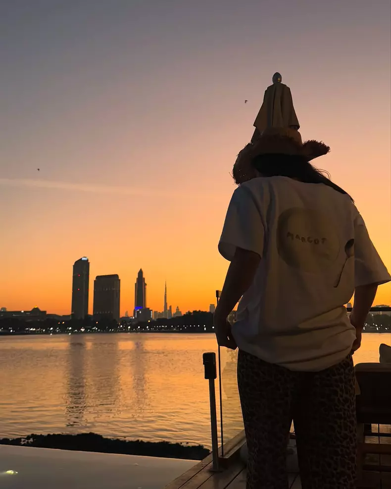 alexia eram in vacanta (1)