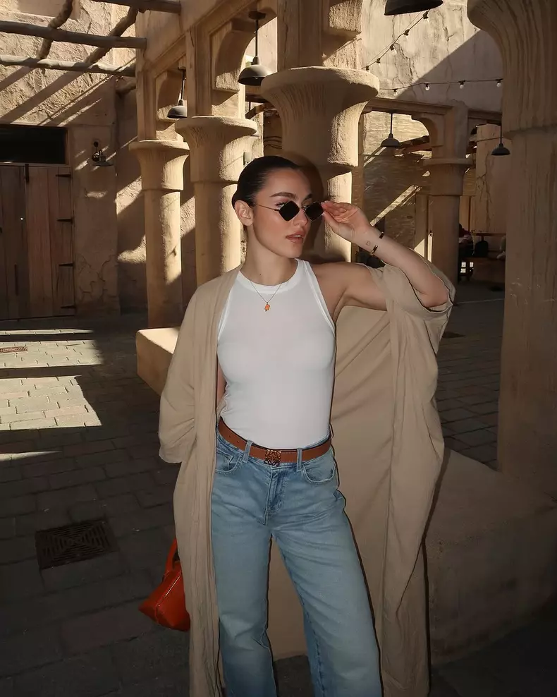 alexia eram in vacanta (5)