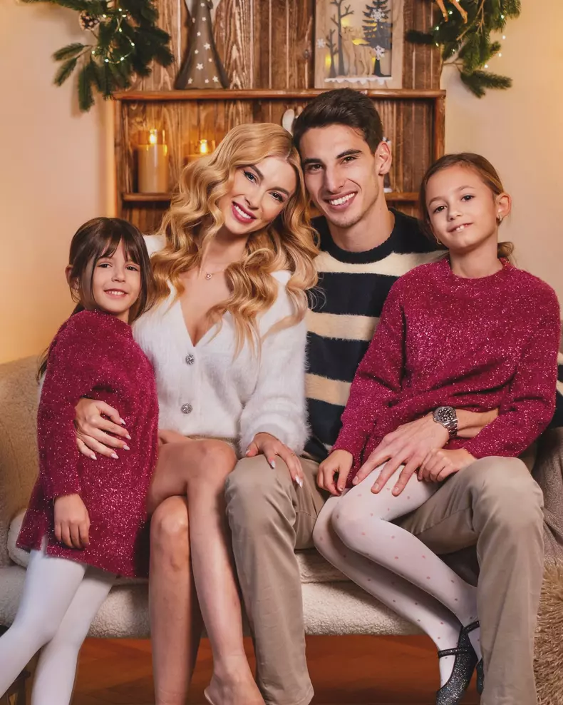 Andreea Bălan și Victor Cornea (13)