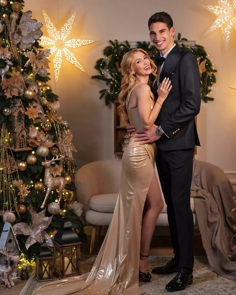 Andreea Bălan și Victor Cornea (8)