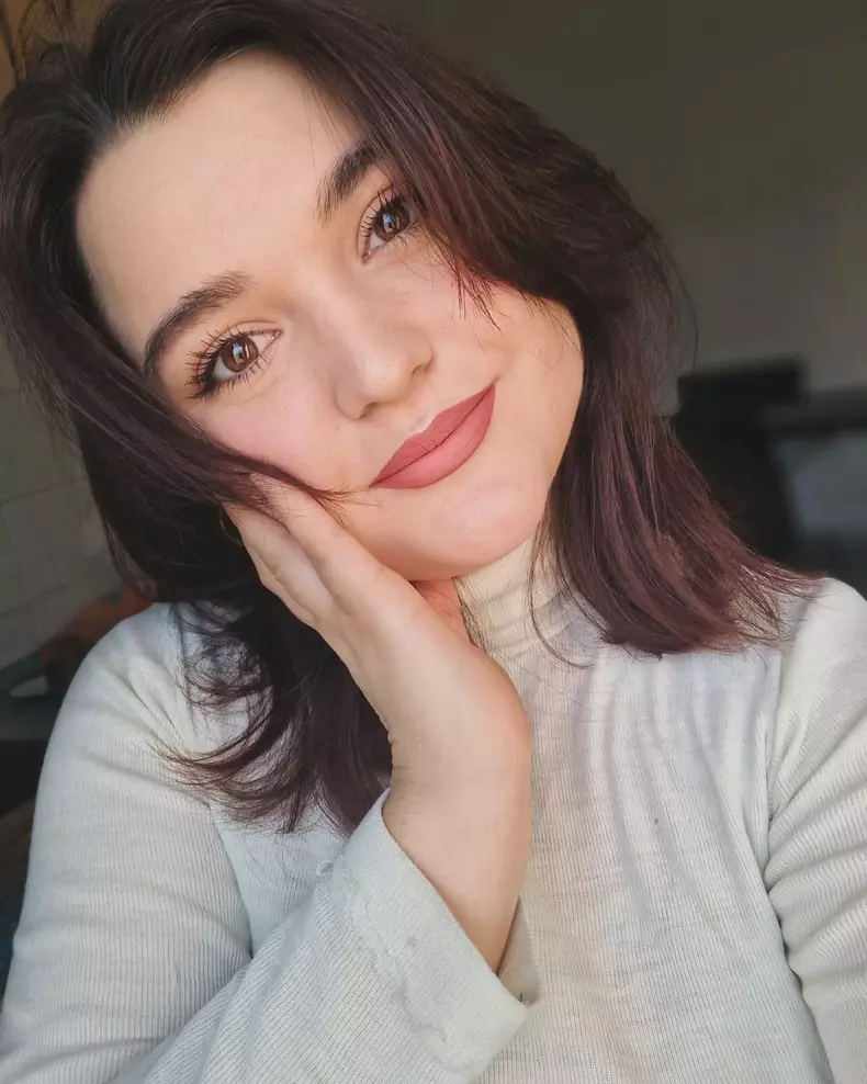 denisa curtasu 4