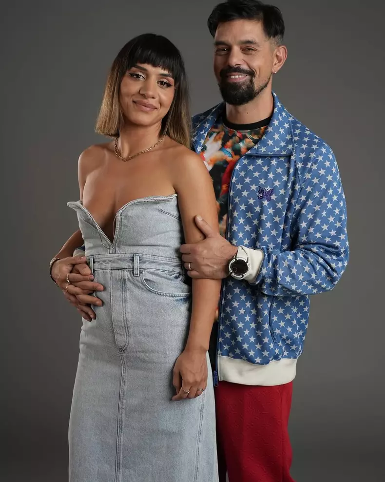 doc si anca munteanu sotia lui power couple (3)