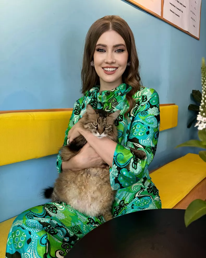 Iulia
