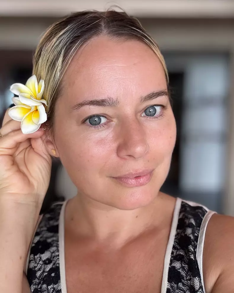 laura cosoi thailanda 7