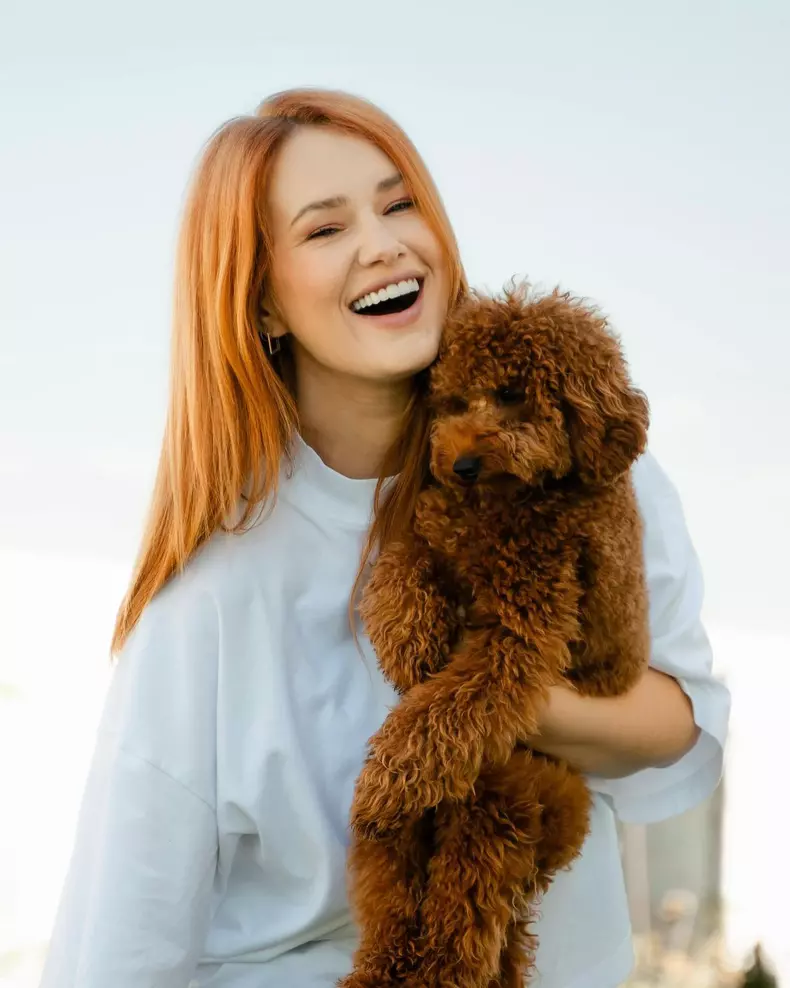 472394794_18478783567035521_248551079081586082_n