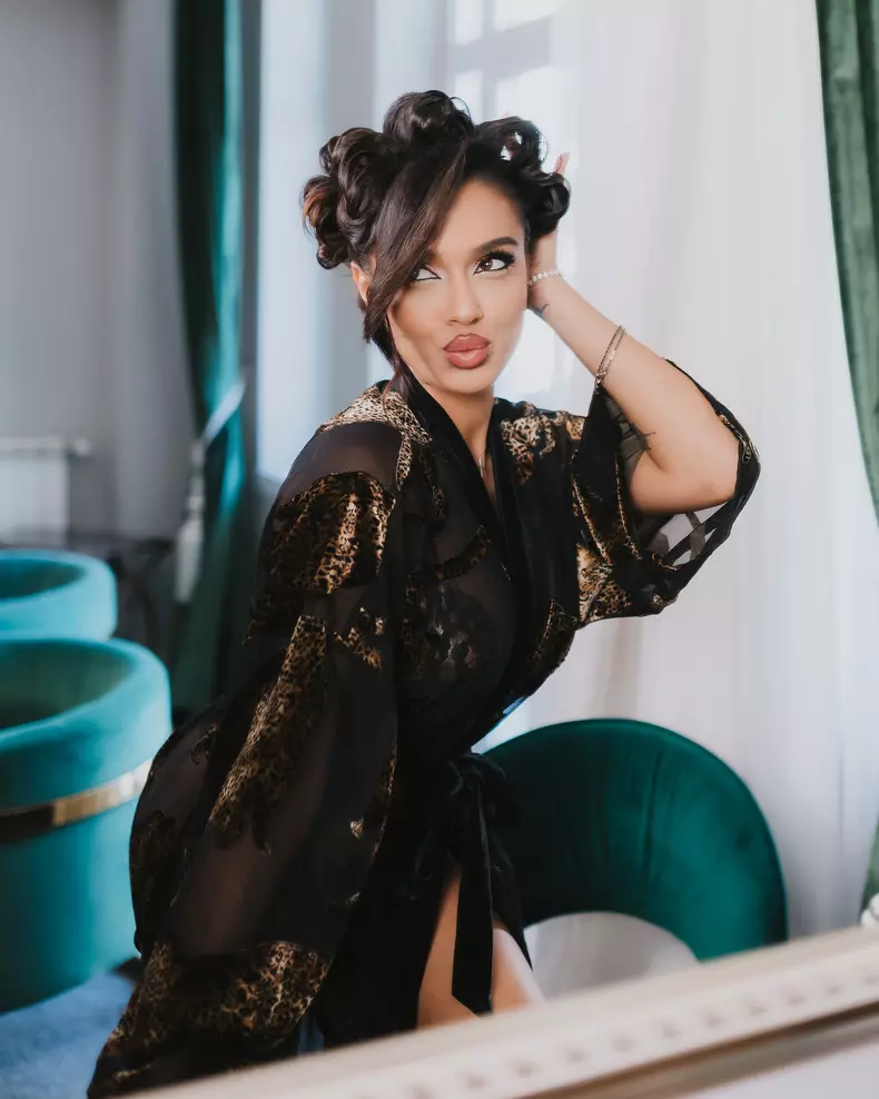 472598386_18481236793053834_1680685078471412850_n