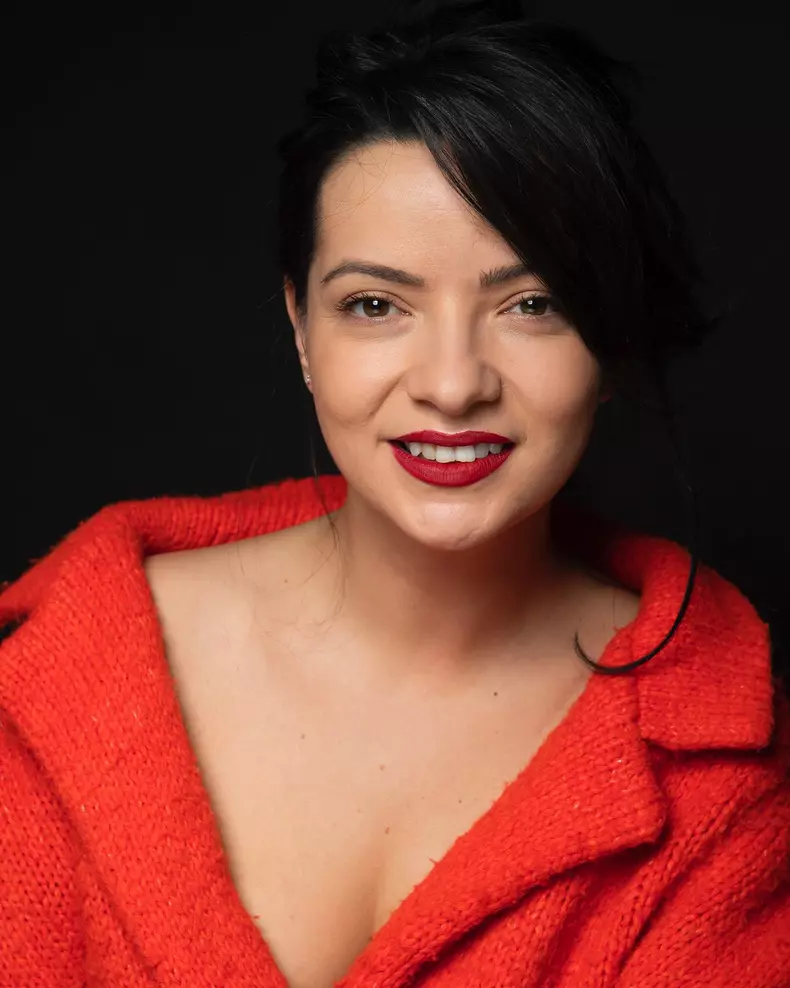 474801183_1171053868361243_3988814819946789329_n