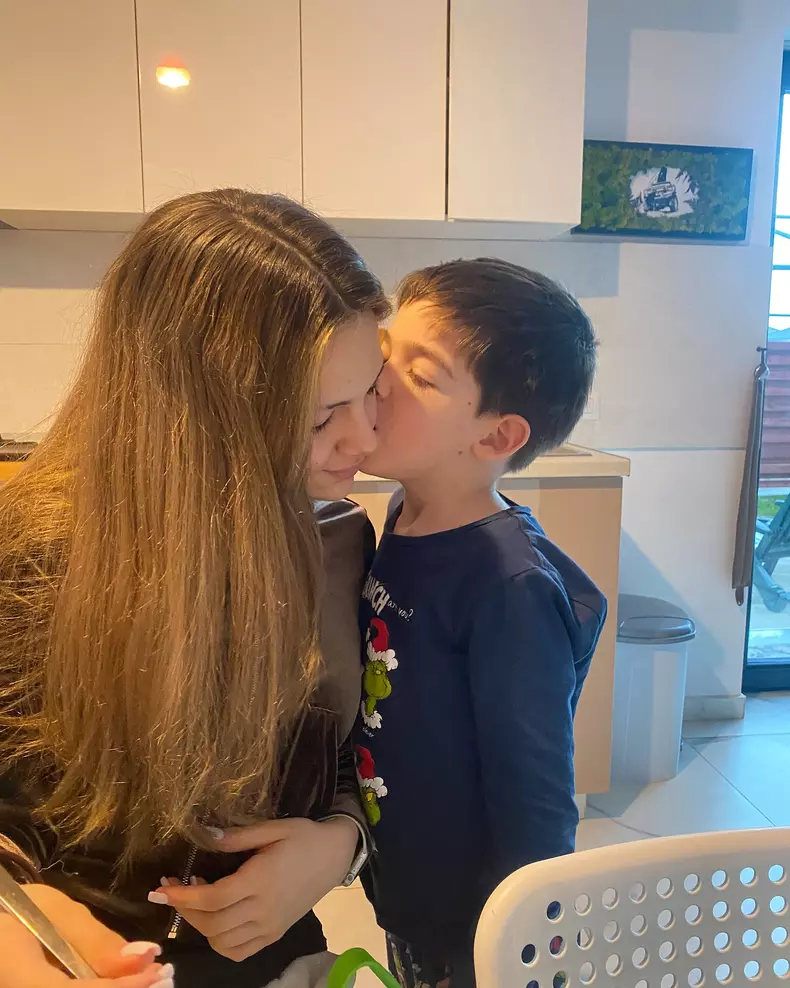 475532845_18483722533007314_3344878841542591602_n