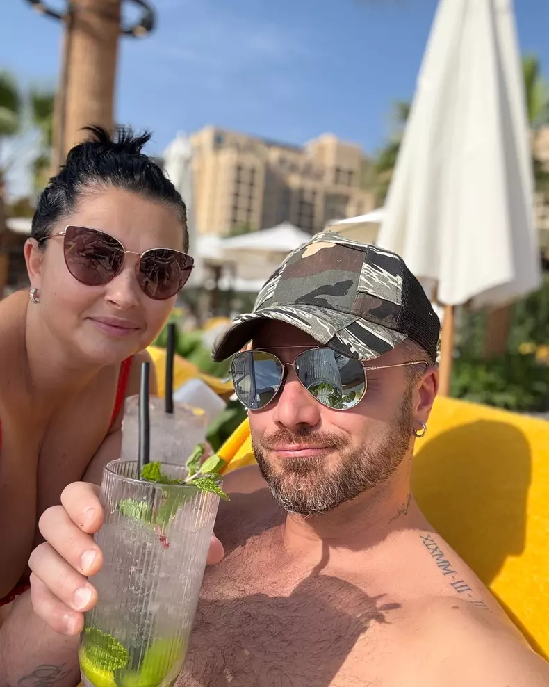 480557704_18093058888534334_8803682131509188889_n