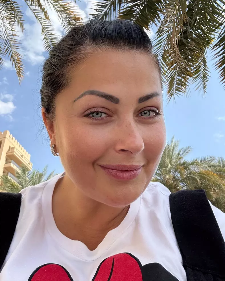 481261138_18093152191534334_7282267004371729829_n