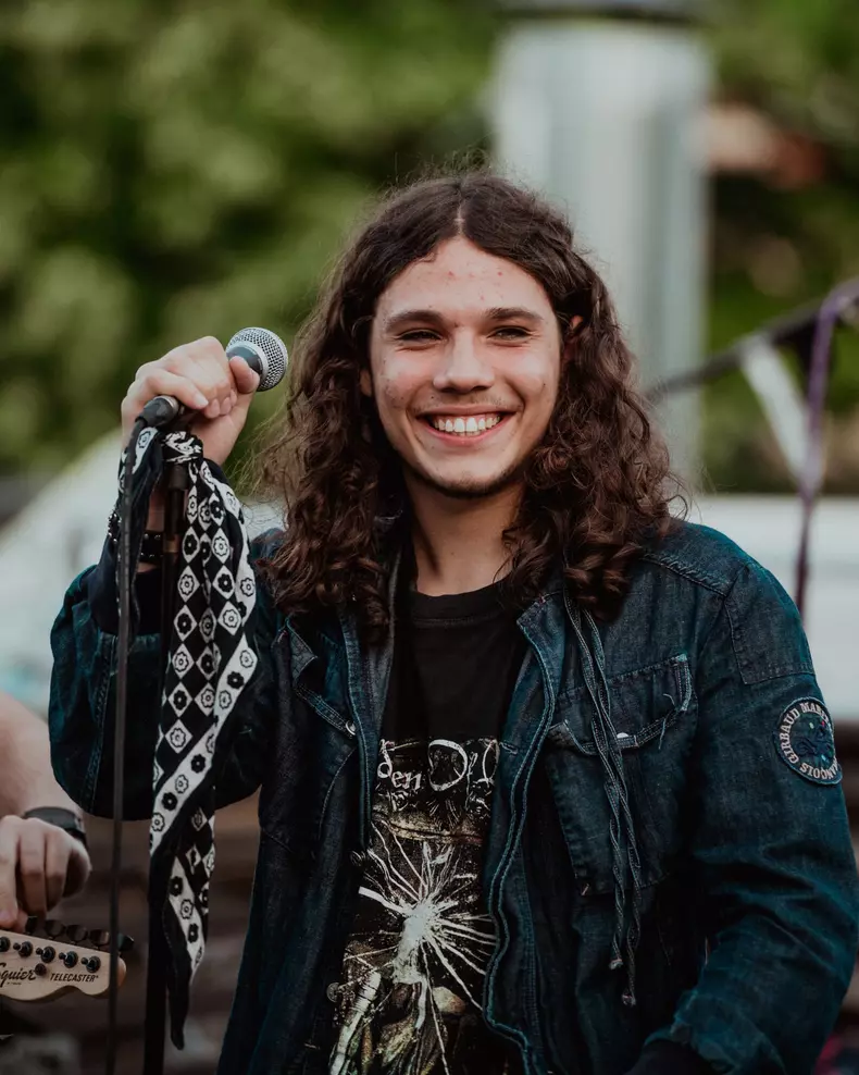 Eric Ogararu_arhiva personala_2