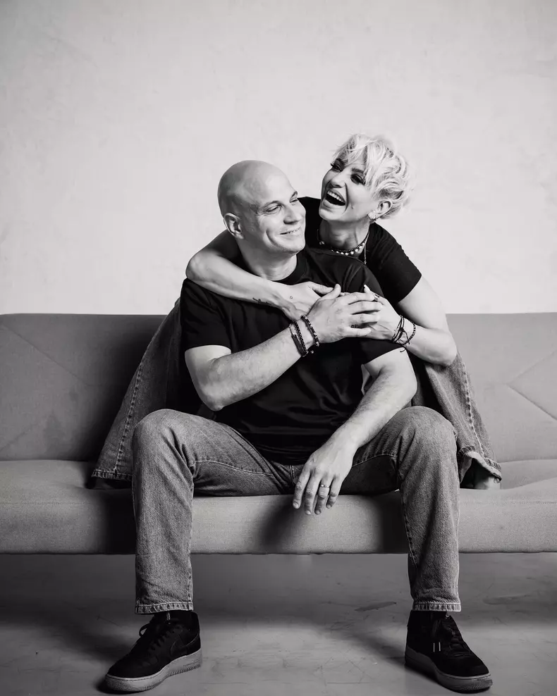 giulia anghelescu si vlad huidu 17