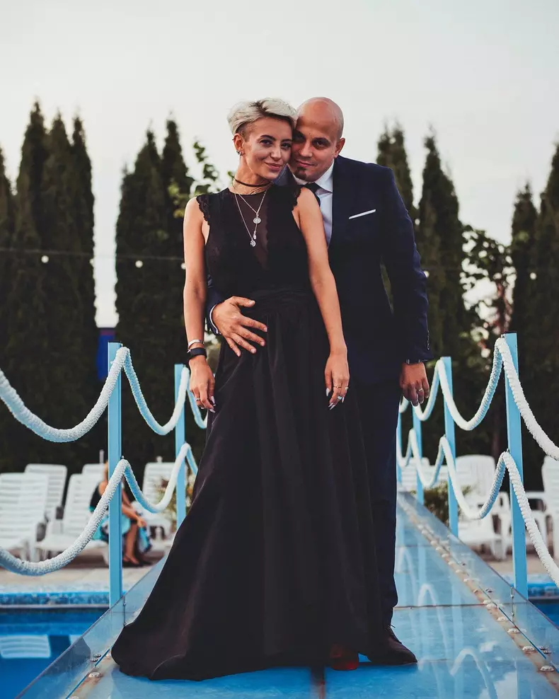 giulia anghelescu si vlad huidu (3)