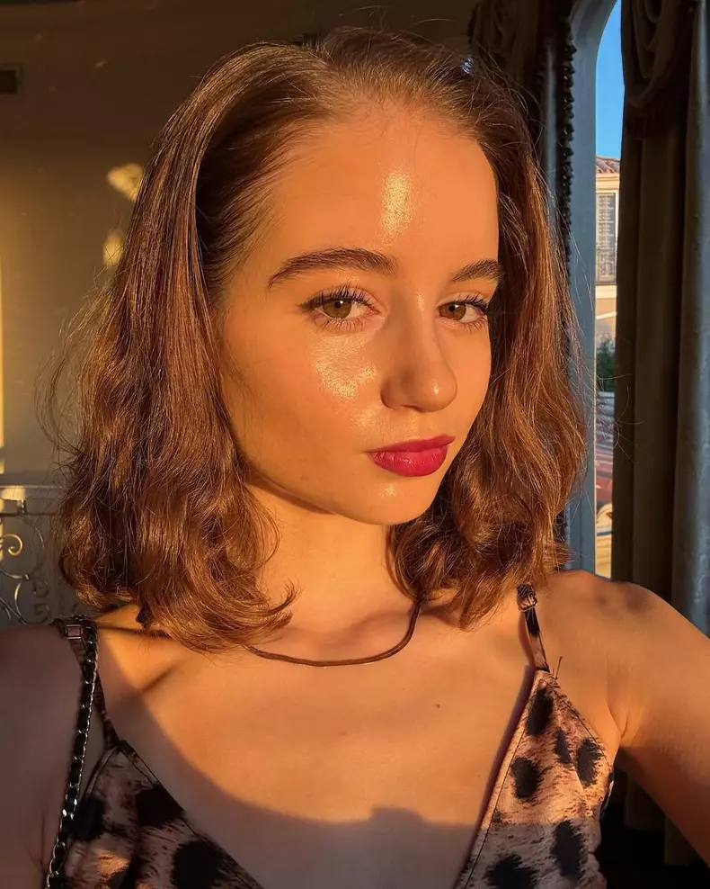 Irina Columbeanu (13)