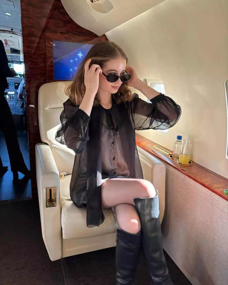 Irina Columbeanu (16)