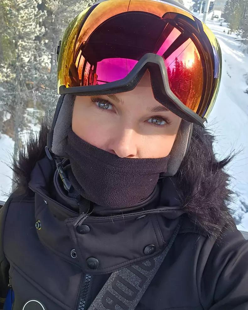 monica birladeanu vacanta schi 11