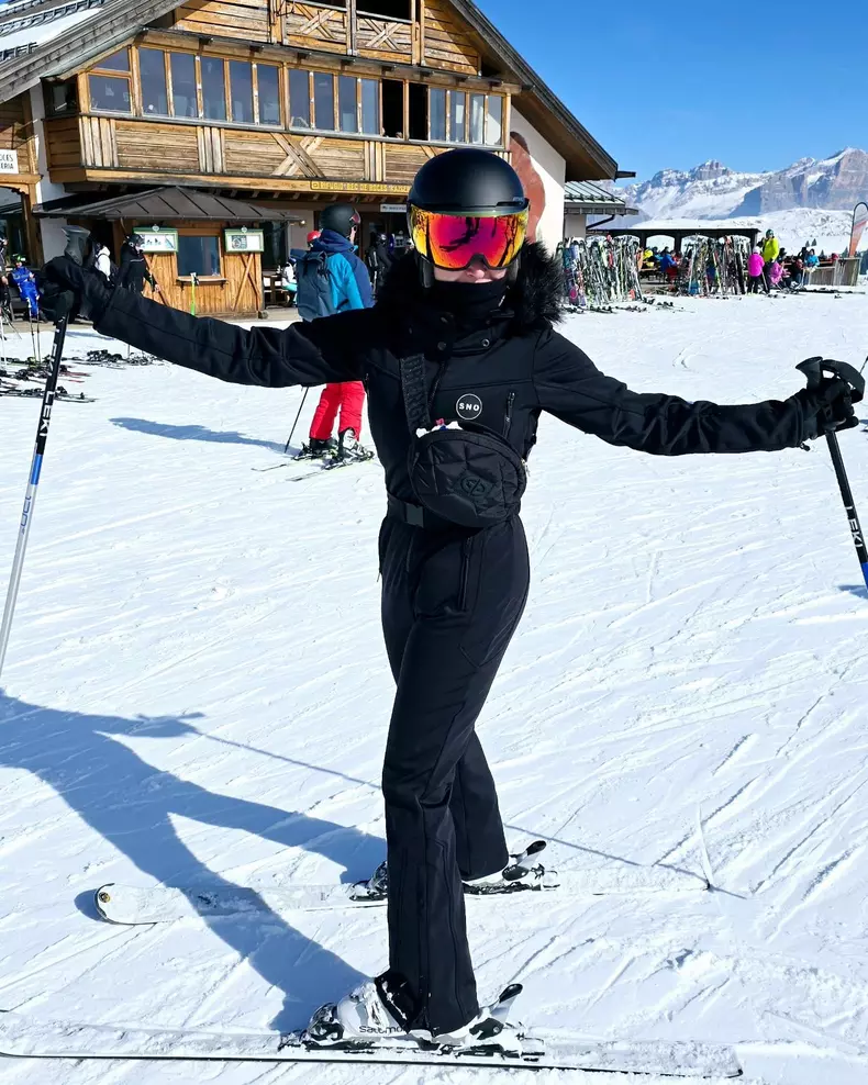 monica birladeanu vacanta schi 2
