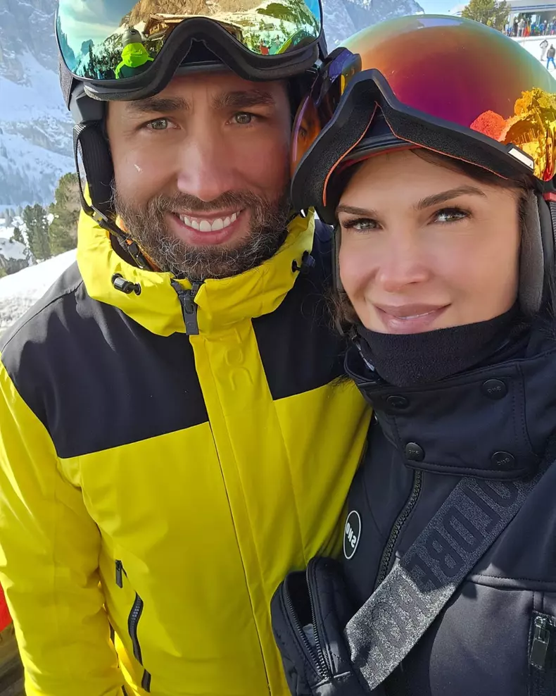 monica birladeanu vacanta schi 3