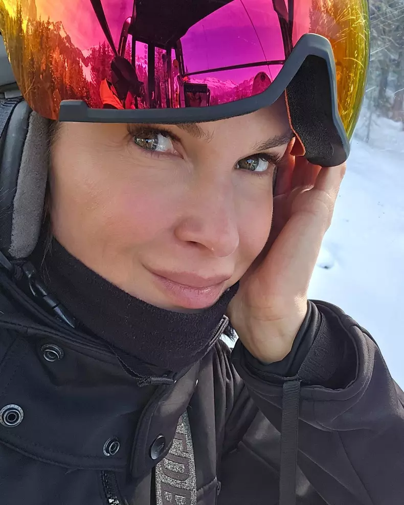 monica birladeanu vacanta schi 7