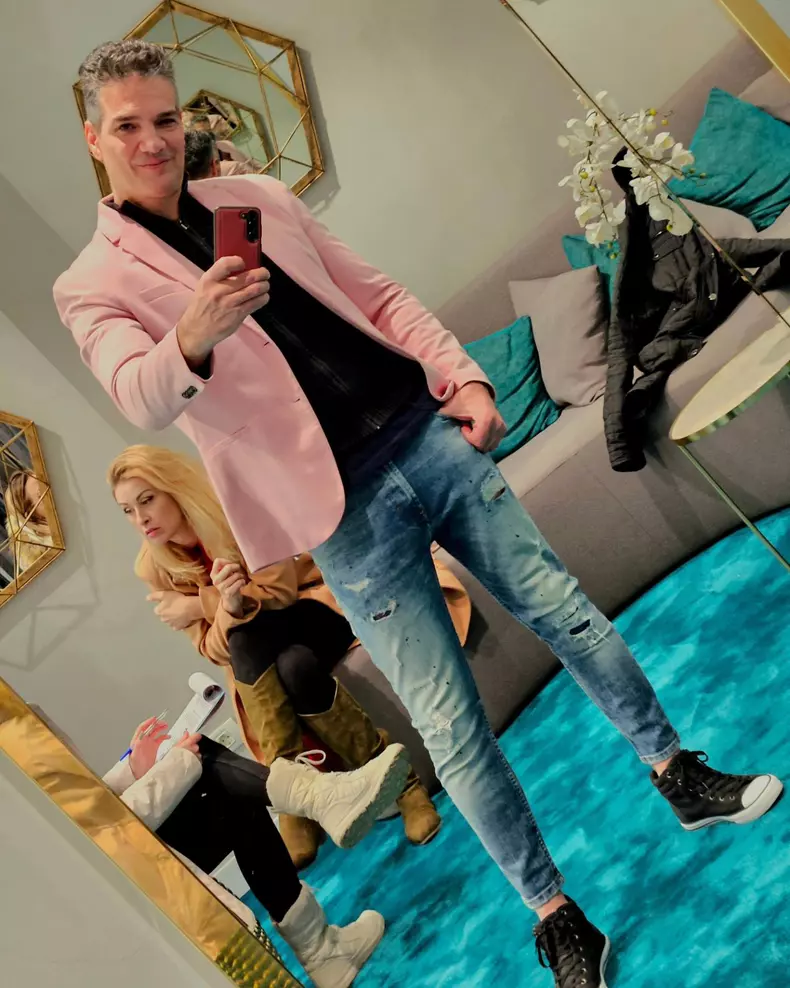 468510547_8740531615983362_45004010142272873_n