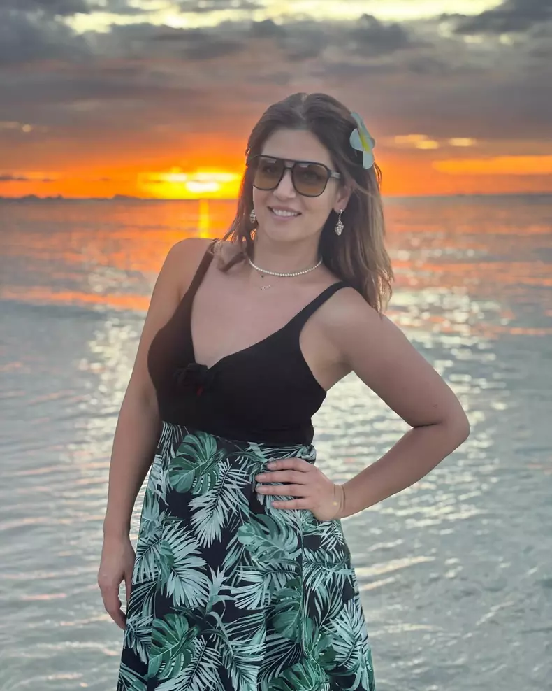 480878436_18492582556014333_679527052137898838_n