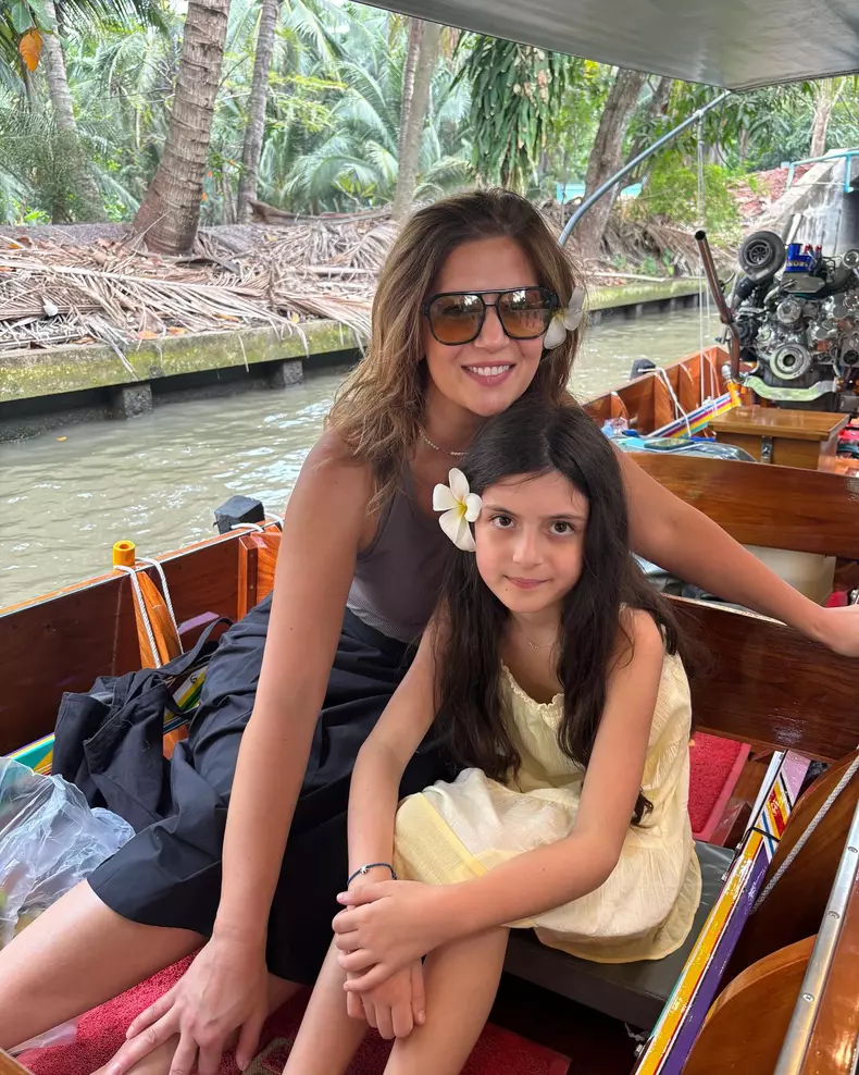 481514153_18493081480014333_1953305723701860221_n