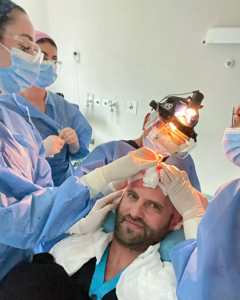 484789786_18262052059302742_1546869886840123304_n