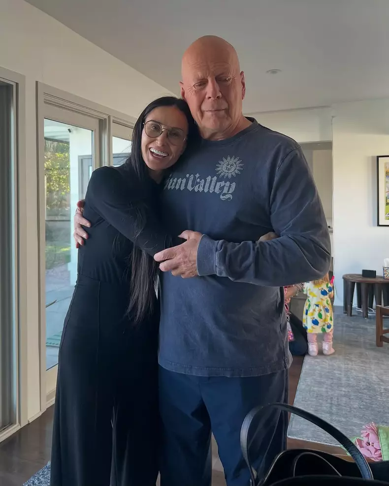 bruce willis a implinit 70 de ani (12)