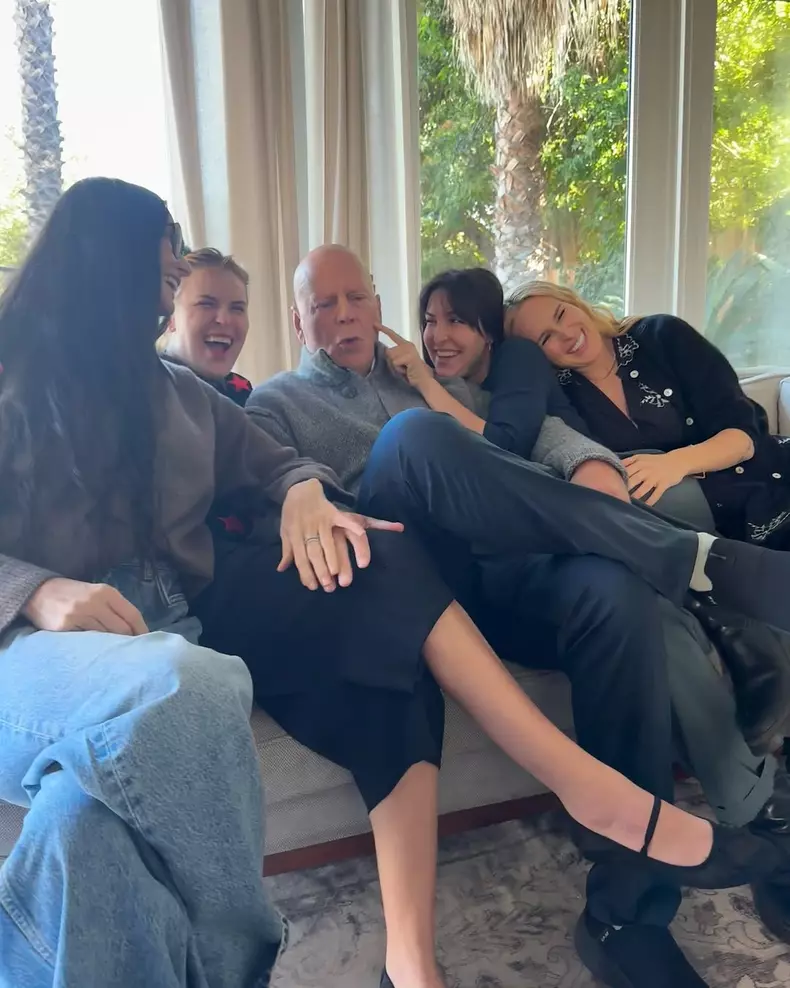 bruce willis a implinit 70 de ani (2)