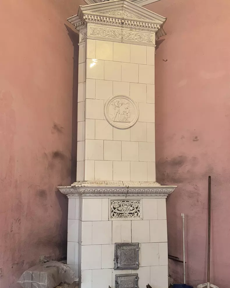 casa iulia albu 3