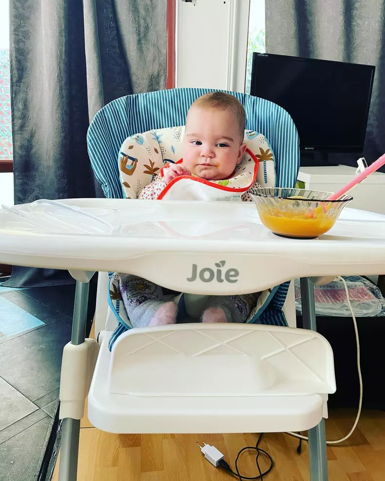 imagini apartament Cristina Cioran (13)