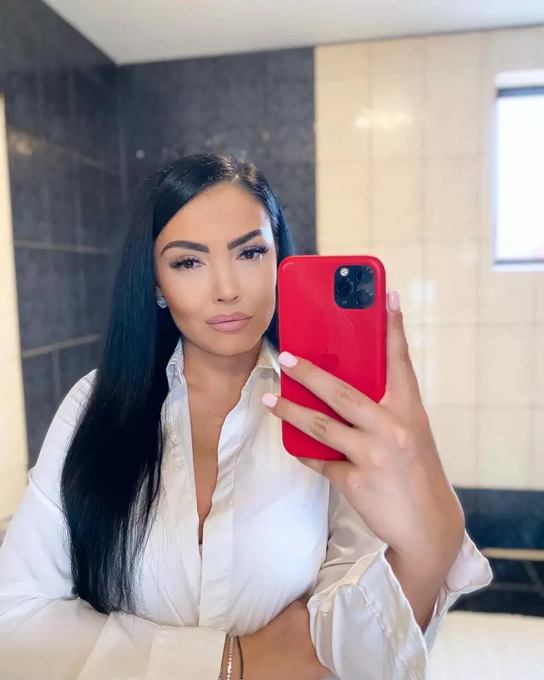 imagini casă Andreea Mantea (18)