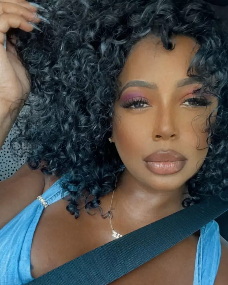 ne-yo a recunoscut ca are 4 iubite (10)