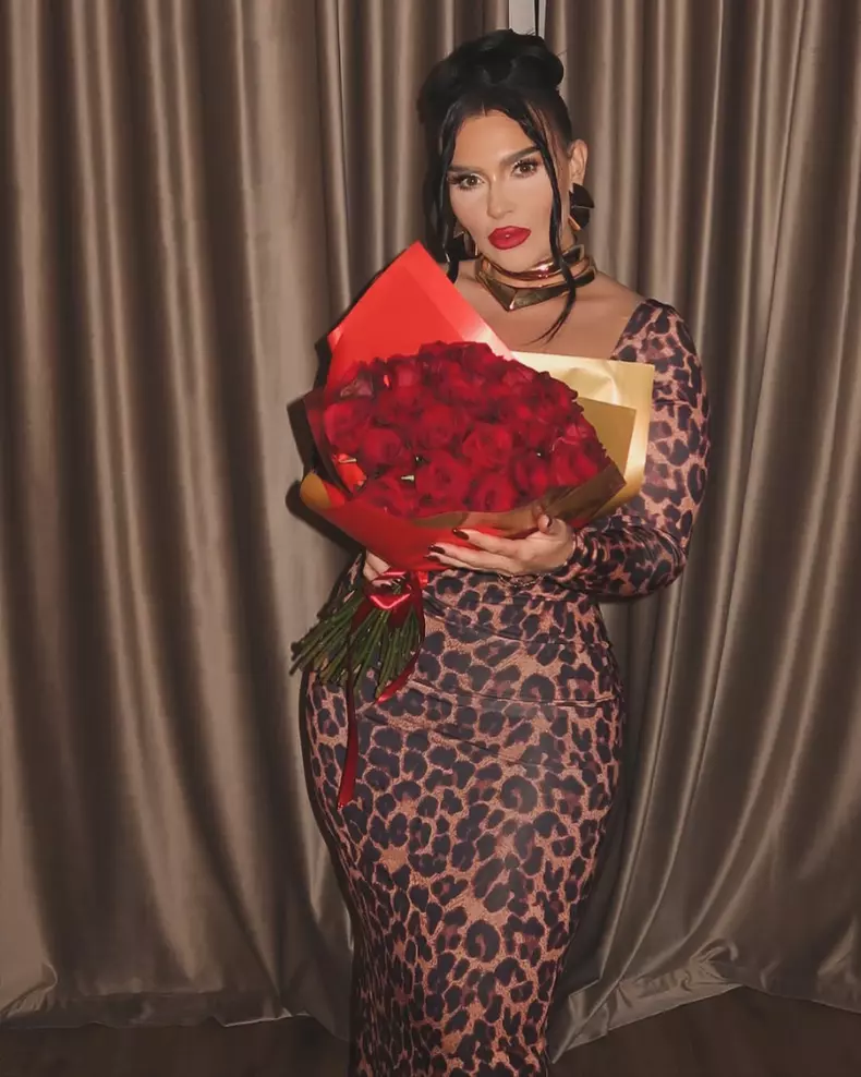 oana radu (4)