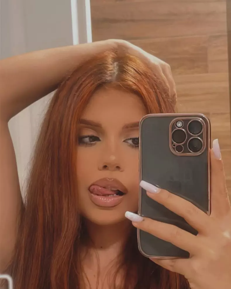 Ruzandra (10)