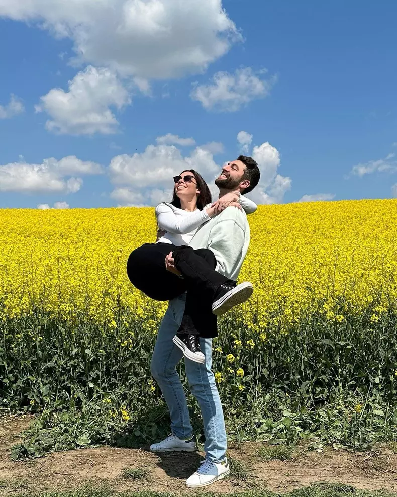 shurubel andrei lacatus si sotia lui (3)