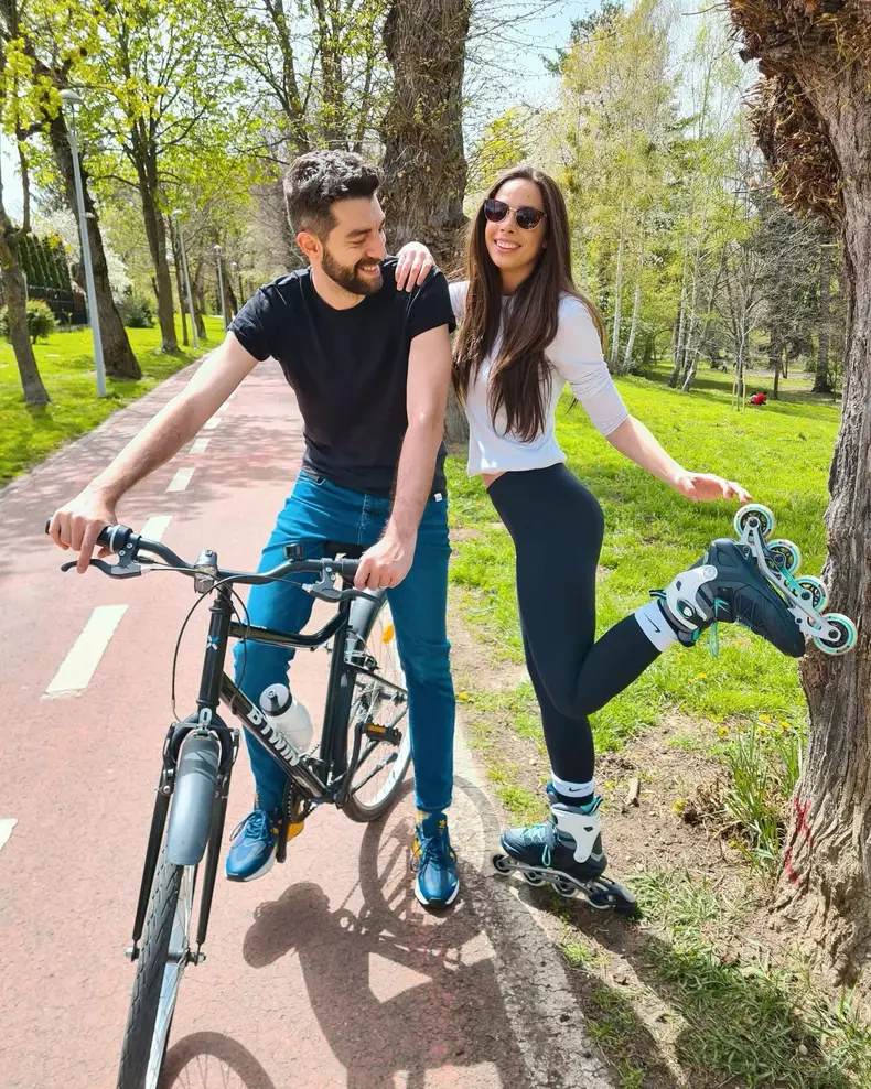 shurubel andrei lacatus si sotia lui (4)