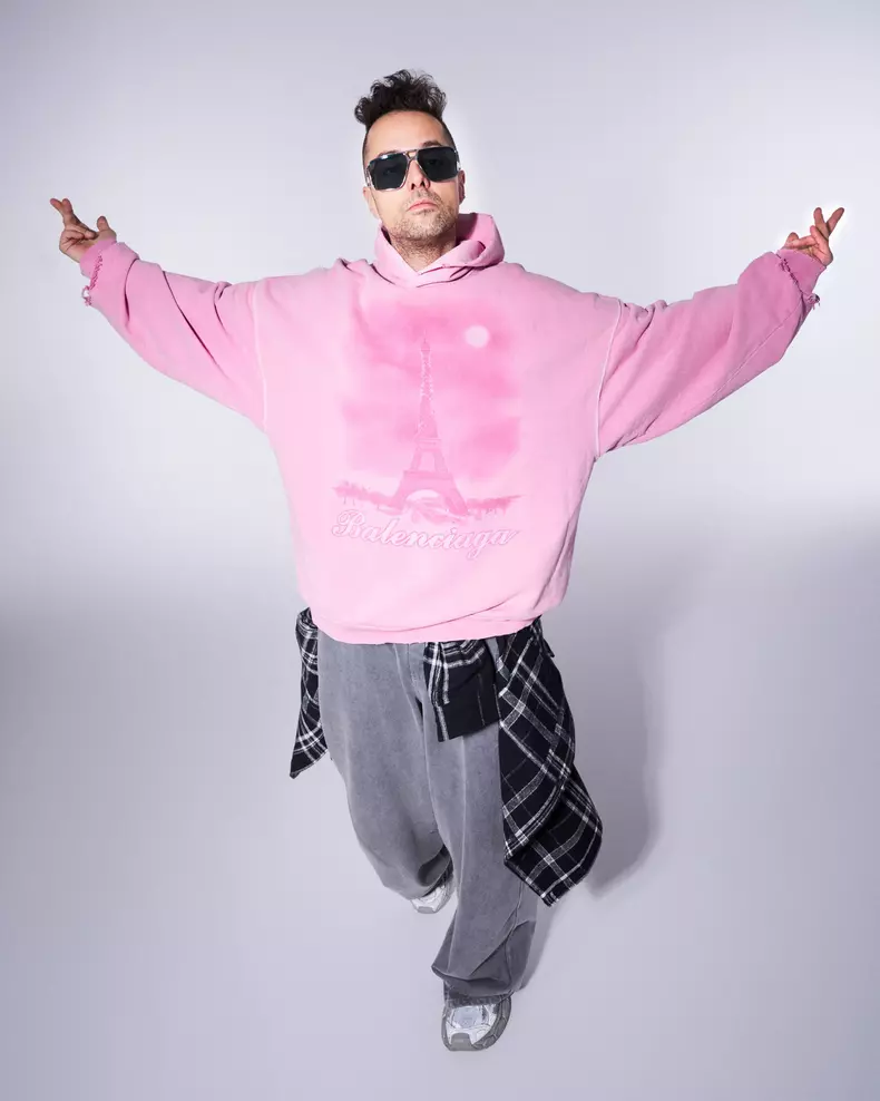 tudor ionescu fly project (1)