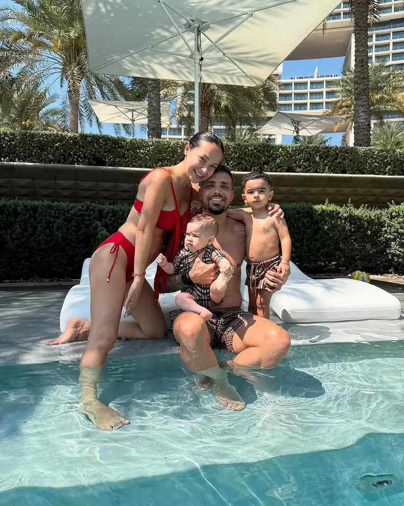 vladuta lupau adrian rus vacanta dubai (6)