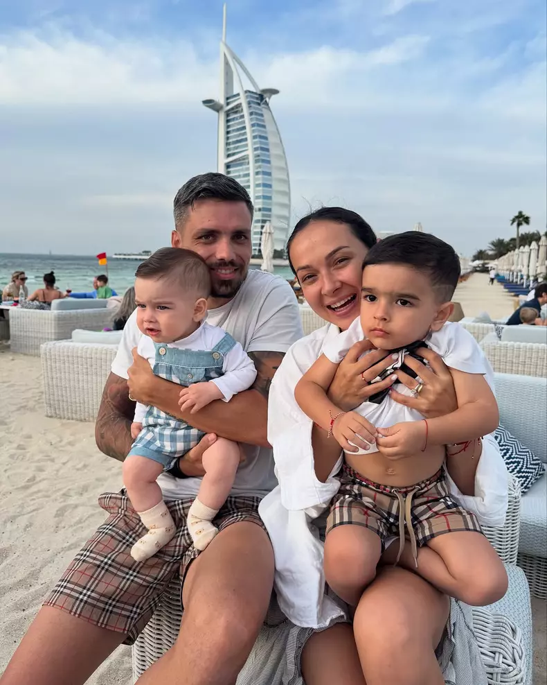 vladuta lupau adrian rus vacanta dubai (9)