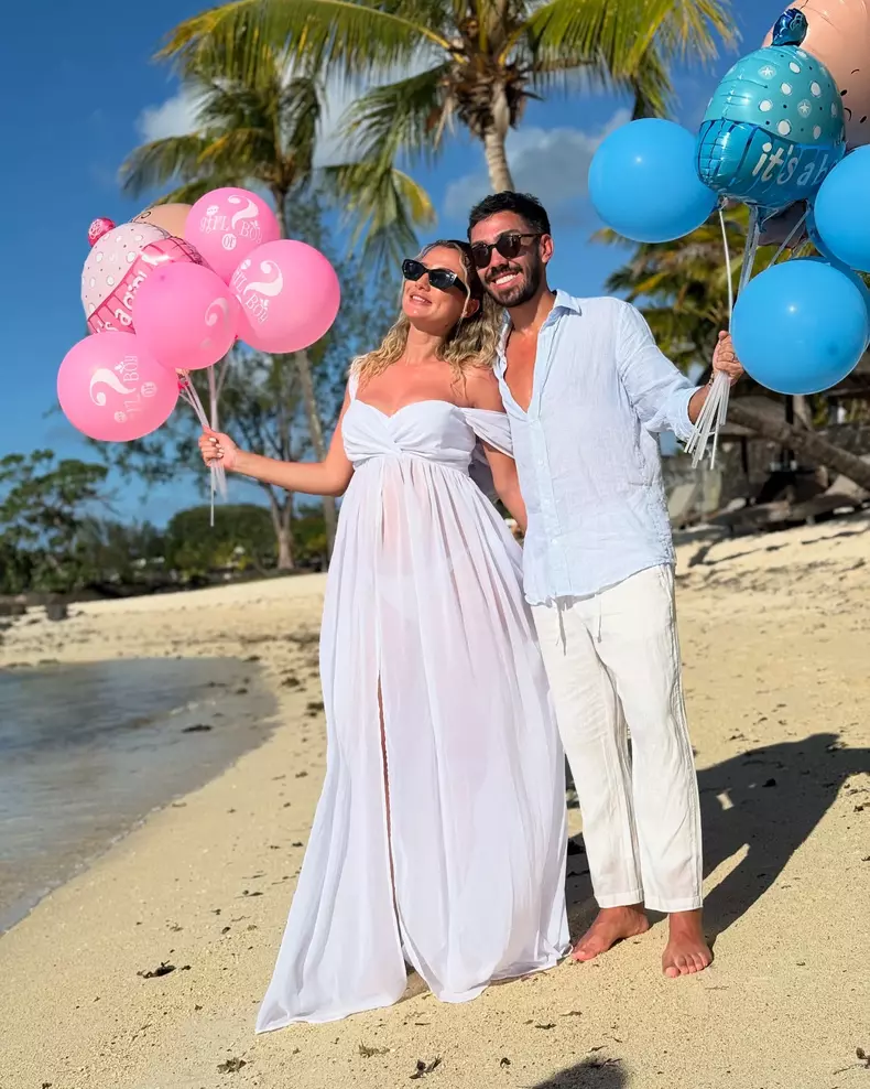 472482003_18464988721071804_1473040141688841513_n