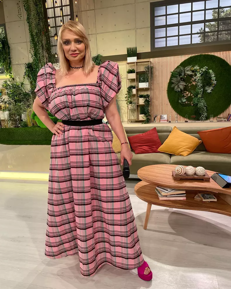 476503818_1154519692699328_2100158866844763961_n