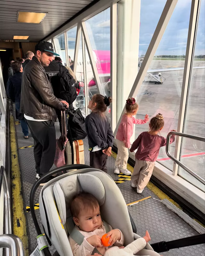 488539884_18501200635035437_1328091313334012807_n