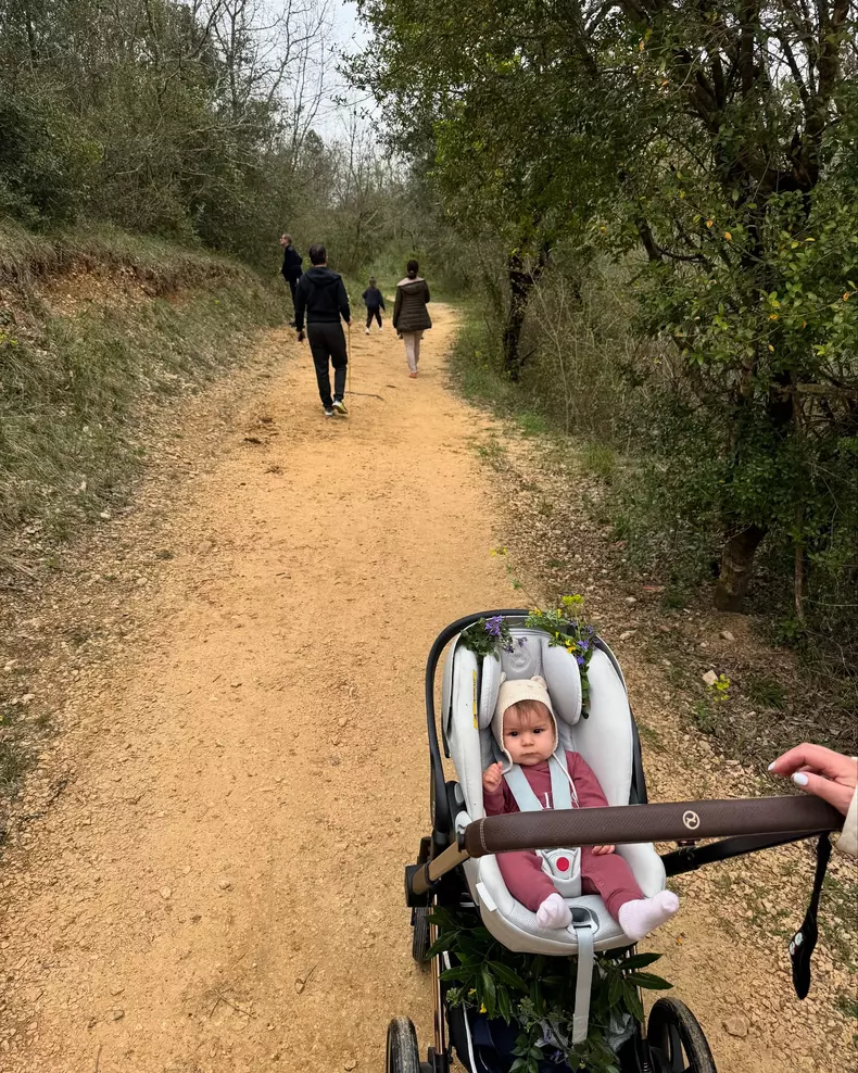 488596109_18501200662035437_5898779505737920867_n