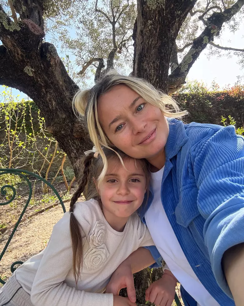 488615855_18501200728035437_595443815133053729_n