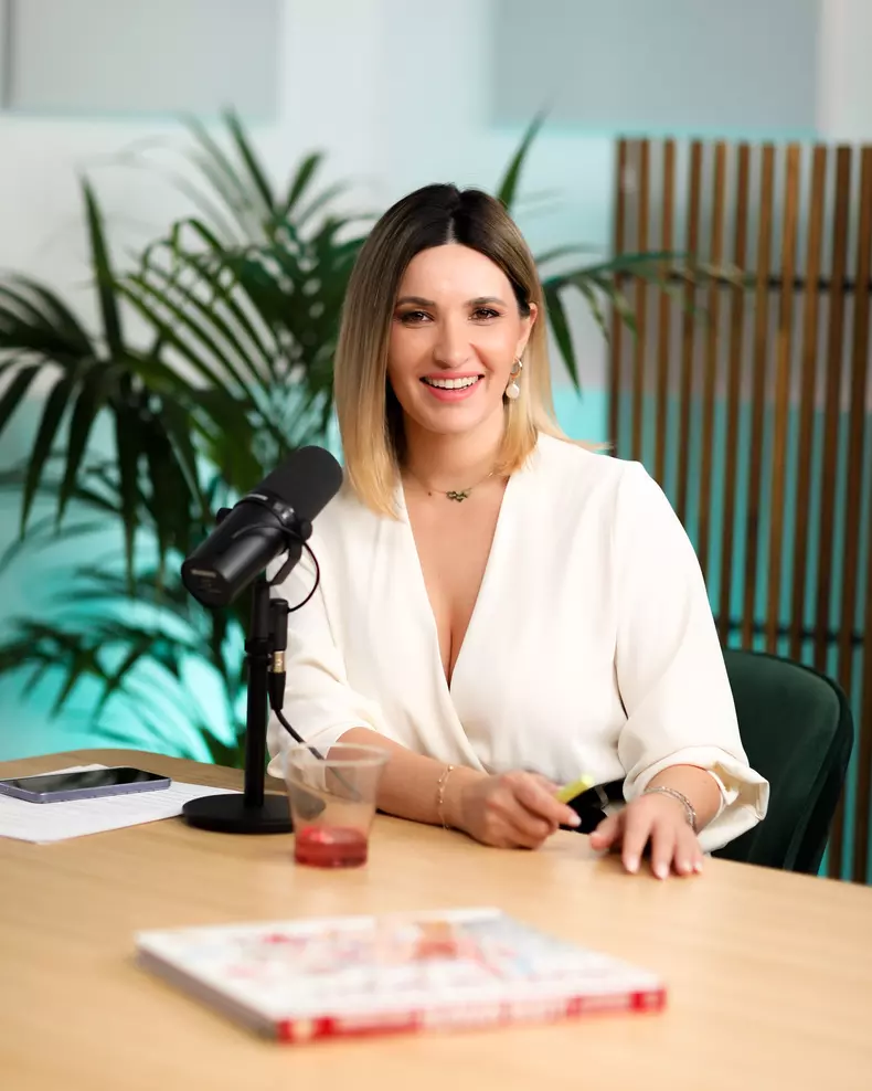 488659138_18497070943016078_181342243209790670_n